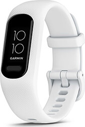 drastiriografos garmin vivosmart 5 leykos s m photo