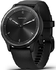 rolo garmin vivomove sport mayro photo