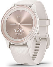 rolo garmin vivomove sport iboyar photo