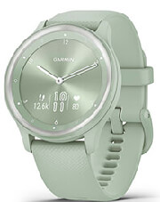 rolo garmin vivomove sport beraman photo