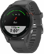 rolo garmin forerunner 255 gkri skoyro photo