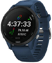 rolo garmin forerunner 255 mple photo