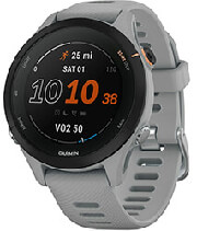 rolo garmin forerunner 255s gkri photo