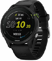 rolo garmin forerunner 255 music mayro photo