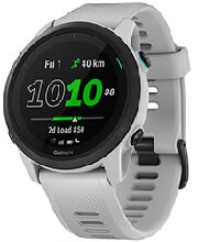 rolo garmin forerunner 745 leyko photo
