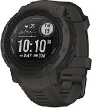 rolo garmin instinct 2 anthraki photo