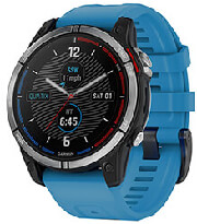 rolo garmin quatix 7 mple photo