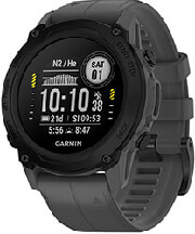 rolo garmin descent g1 slate gray photo