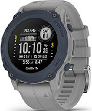 rolo garmin descent g1 powder gray photo