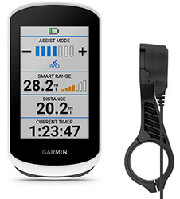 konter garmin edge explore 2 leyko power bundle photo