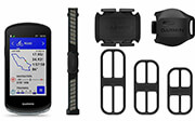 konter garmin edge 1040 bundle mayro photo