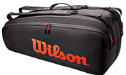 tsanta wilson tour 6 pack mayri kokkini photo