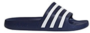 sagionara adidas performance adilette aqua slide mple skoyro uk 12 eu 47 photo