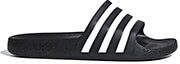 sagionara adidas performance adilette aqua slide mayri uk 12 eu 47 photo