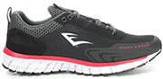 papoytsi everlast evl burpee mayro gkri 46 photo