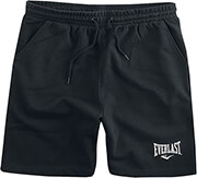 sorts everlast clifton basic jog mayro photo