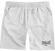 sorts everlast clifton basic jog gkri photo