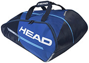 tsanta padel head tour team monstercombi bag mple photo