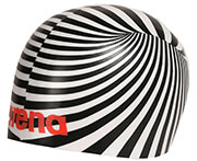 skoyfaki arena poolish moulded cap crazy illusion leyko mayro photo