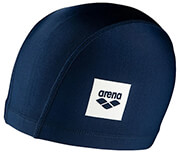 skoyfaki arena unix ii cap mple skoyro photo