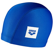 skoyfaki arena unix ii cap mple photo