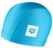 skoyfaki arena unix ii cap galazio photo