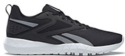 papoytsi reebok sport flexagon energy 4 mayro photo