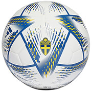 mpala adidas performance al rihla sweden club leyki mple 5 photo