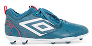 papoytsi umbro tocco ii club fg mple photo