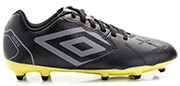 papoytsi umbro tocco ii league fg mayro photo