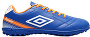 papoytsi umbro classico x tf mple roya photo