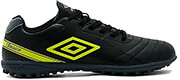 papoytsi umbro classico x tf mayro photo