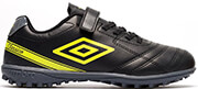 papoytsi umbro classico x tf ve junior mayro uk 35 eu 36 photo