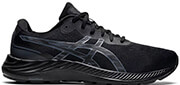 papoytsi asics gel excite 9 mayro photo