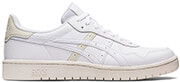 papoytsi asics japan s leyko mpez usa 105 eu 445 photo