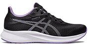 papoytsi asics patriot 13 mayro lila usa 8 eu 395 photo