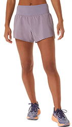 sorts asics road 35 lila photo