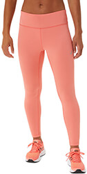 kolan asics katakana crop tight korali xs photo