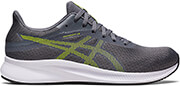 papoytsi asics patriot 13 gkri lam usa 105 eu 445 photo