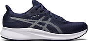 papoytsi asics patriot 13 mple skoyro photo