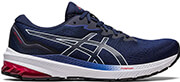 papoytsi asics gt 1000 11 mple photo