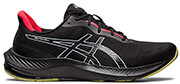 papoytsi asics gel pulse 14 mayro photo