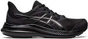 papoytsi asics jolt 4 mayro usa 95 eu 435 photo