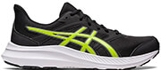 papoytsi asics jolt 4 mayro lam usa 105 eu 445 photo