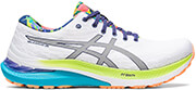 papoytsi asics gel kayano 29 lite show leyko photo