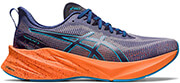 papoytsi asics novablast 3 le mple usa 10 eu 44 photo