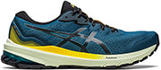 papoytsi asics gt 1000 11 tr petrol usa 115 eu 46 photo