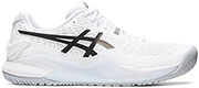 papoytsi asics gel resolution 9 leyko mayro usa 95 eu 435 photo