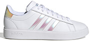 papoytsi adidas sport inspired grand court 20 leyko photo