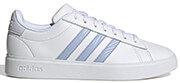 papoytsi adidas sport inspired grand court 20 leyko asimi photo